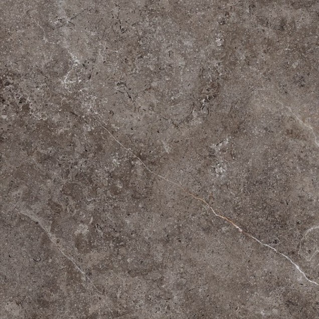 Keramische tegel Geoceramica® Landstone Carbon 60x60x4 cm. ~