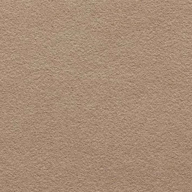 Luxor Lemon Grey 60x60x2,5 cm. (uitlopend 2026) OP=OP ~