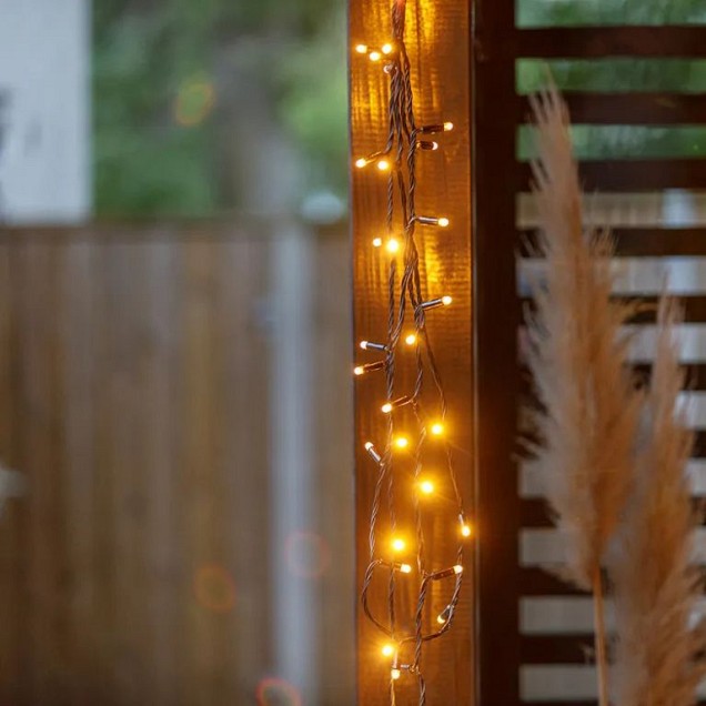 GardenLights - Linea All Seasons ~