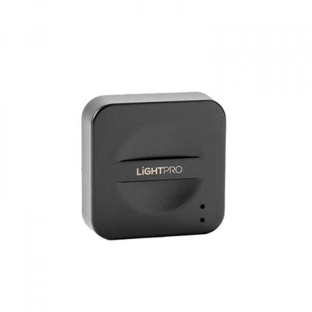 LightPro - Gateway SMART (Wifi - Zigbee) ~
