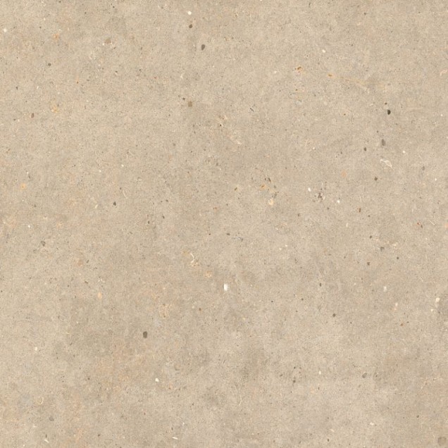 Keramische tegel Elysian 60x60x2 Gold Catalan EY09 ~