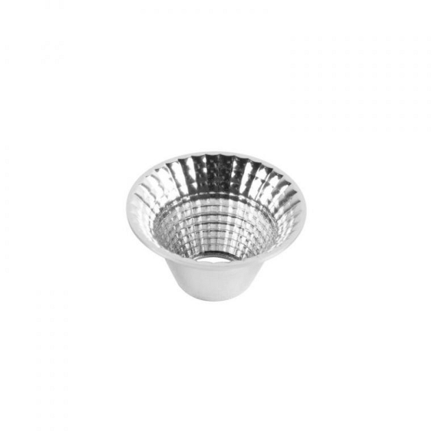 Reflector voor DASAR S/M 50° ~