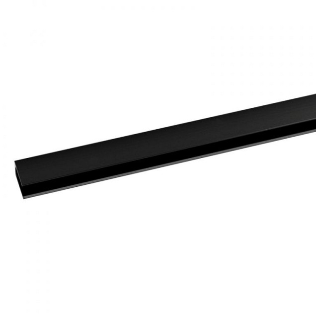 In-Lite Evo  Flex Profile 3 ~