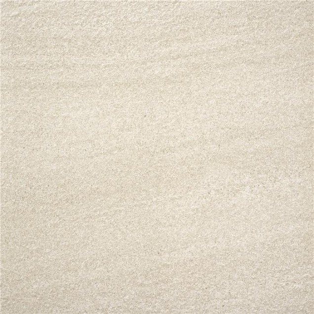 Clarion Arena 90x60x2 cm. ~