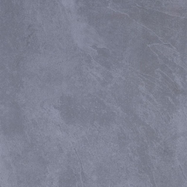 Kera Quatro Ardesia Grey 60x60x4 cm. ~