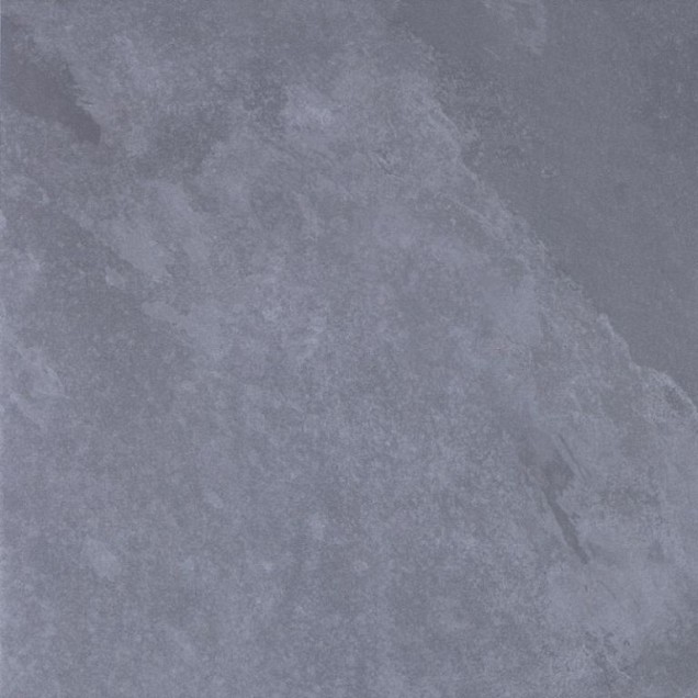 Kera Quatro Ardesia Grey 60x60x4 cm. ~