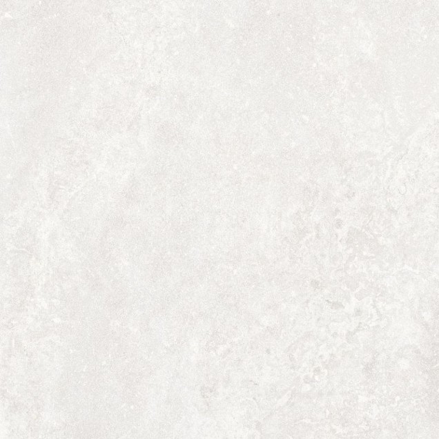 Pietra Antica White