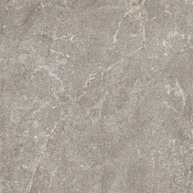 Pietra Antica Smoke 100x100x2 cm. ~