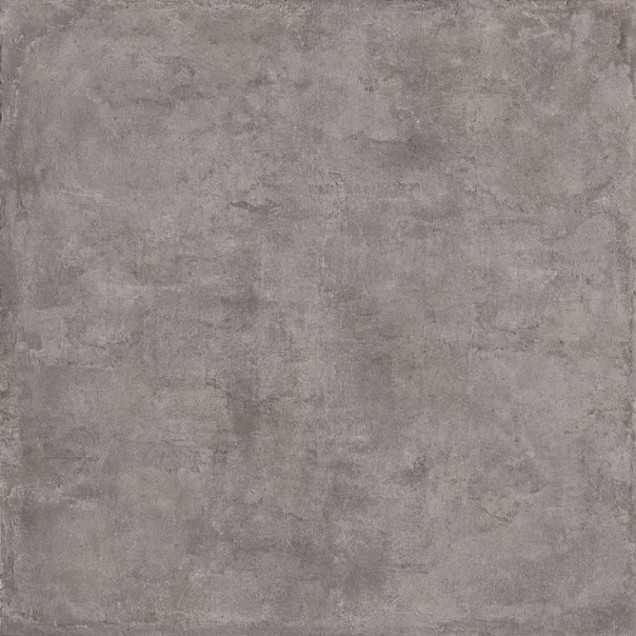 Pickering Prunus 60x60x2 cm. ~