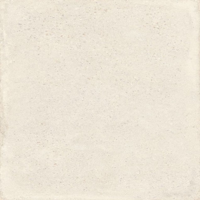 Aktumes Blanco 60x60x2 cm. ~