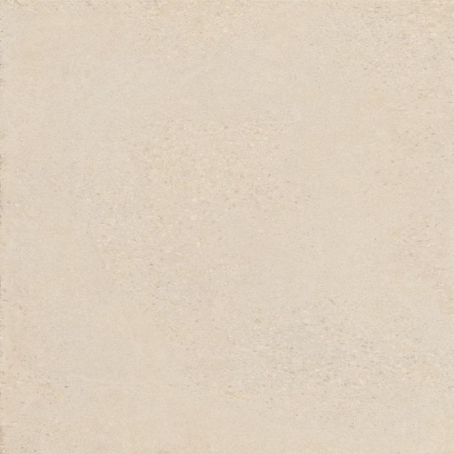 Aktumes Creme 60x60x2 cm. ~