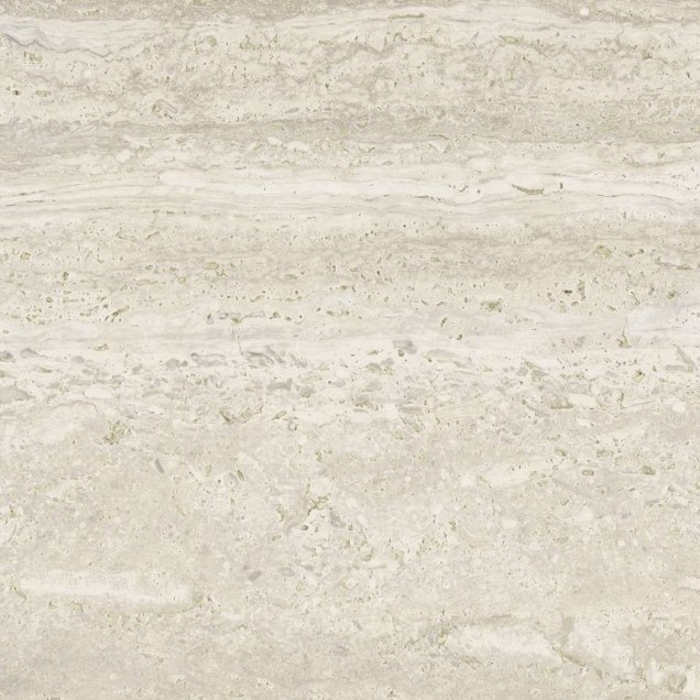 Firenze Beige 120x60x2 cm. ~