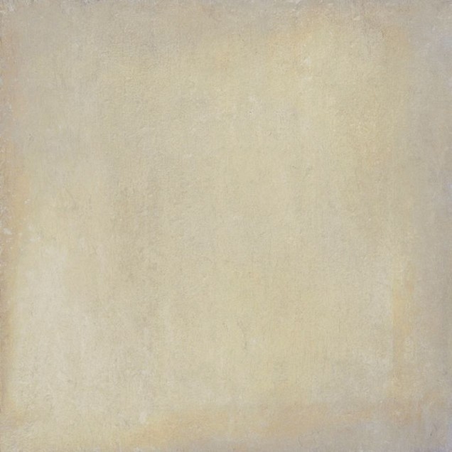 Veranas ivoor 60x60x2 cm. ~