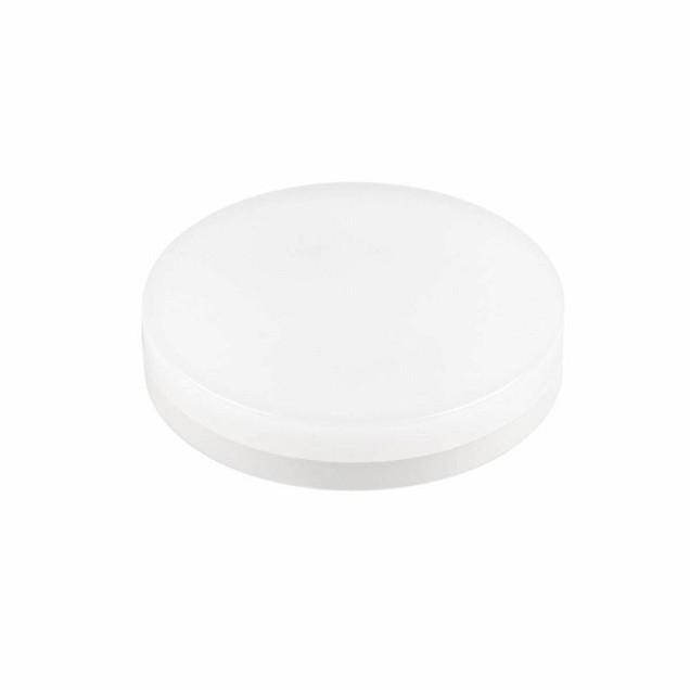 TCR TSE GX53 led wit 6W 2700K CRI90 120° ~