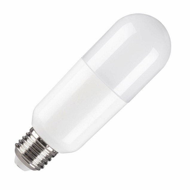 T45 E27 led wit 13,5W 4000K CRI90 240° (uitlopend 2025) ~