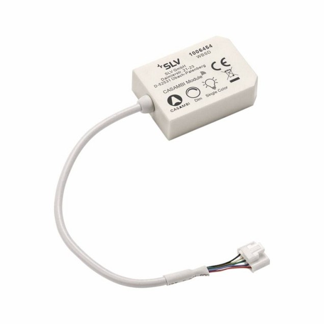 RF-module Casambi voor led-bridge-drivers SC (uitlopend 2025) ~