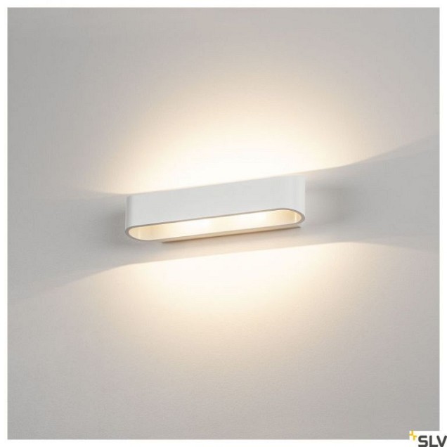 ASSO 300 LED wit 1xLED 2000K-3000K Dim to Warm ~