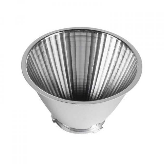 DASAR 2.0 reflector 15gr ~