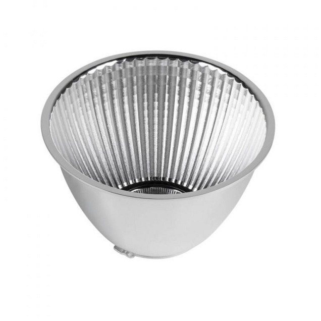 DASAR 2.0 reflector 36gr ~