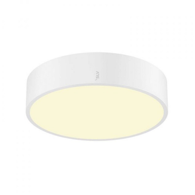 MEDO PRO 30 wit 1xLED 3000/4000K DALI 110° ~