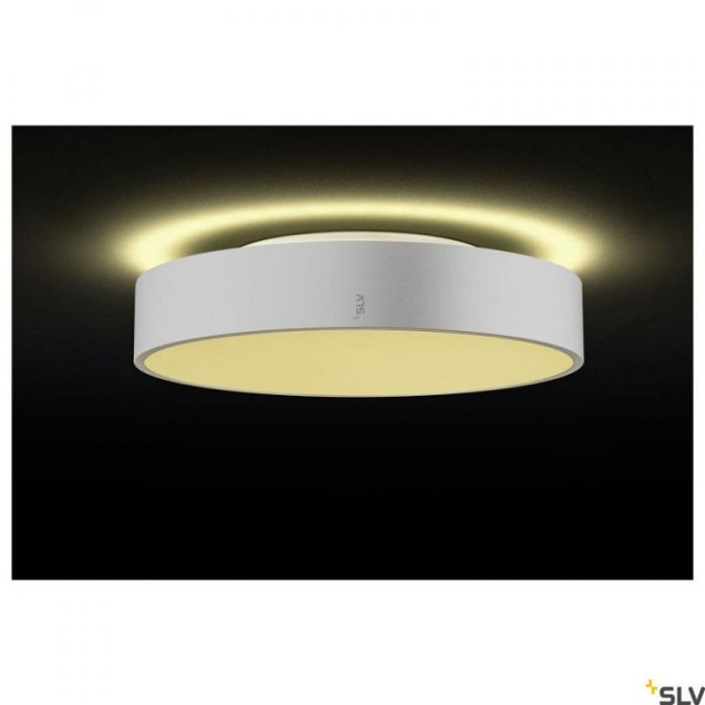 MEDO PRO 40 wit 1xLED 3000/4000K DALI 80° ~
