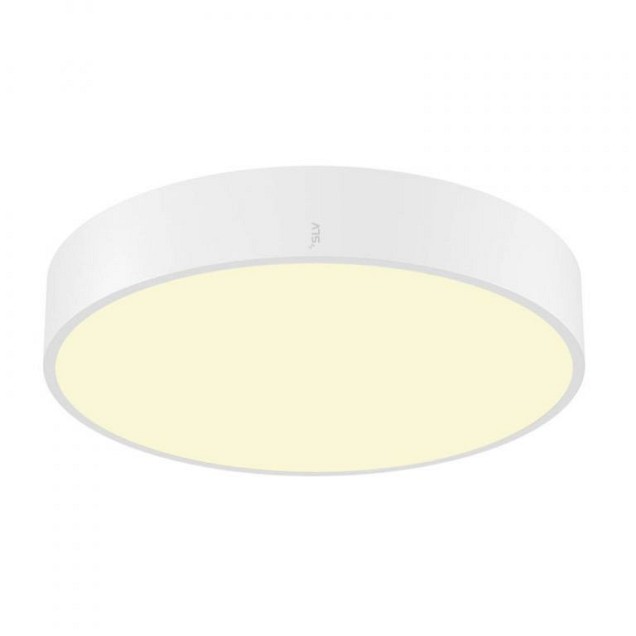 MEDO 40 wit 1xLED 2700/1xLED 3000/4000K PHASE ~