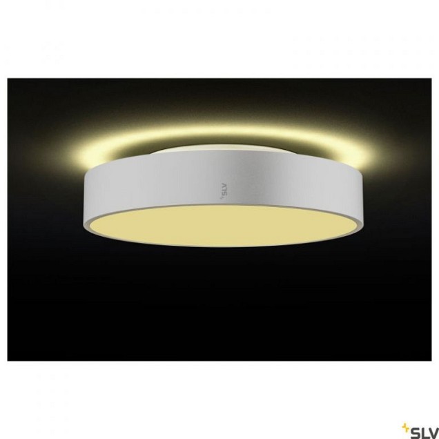 MEDO PRO 40 wit 1xLED 3000/4000K DALI 110° ~