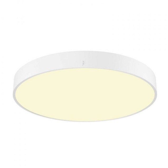 MEDO PRO 60 wit 1xLED 3000/4000K PHASE 110° ~