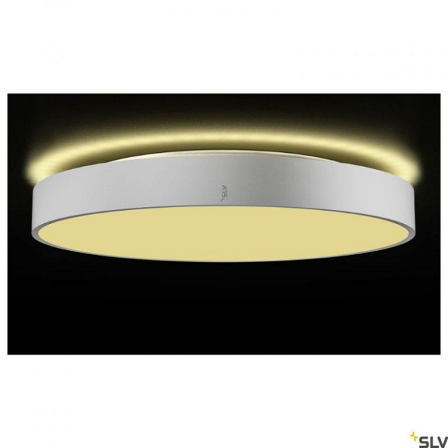 MEDO PRO 60 wit 1xLED 3000/4000K PHASE 110° ~