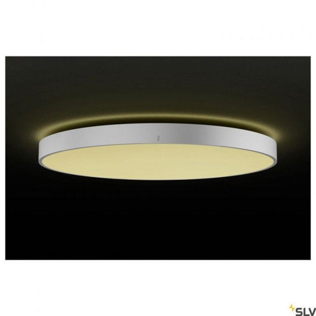 MEDO PRO 90 wit 1xLED 3000/4000K PHASE 80° ~