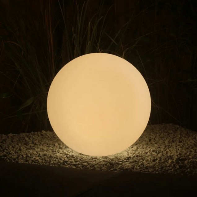 LightPro - Deco 40 Smart (Zigbee) ~