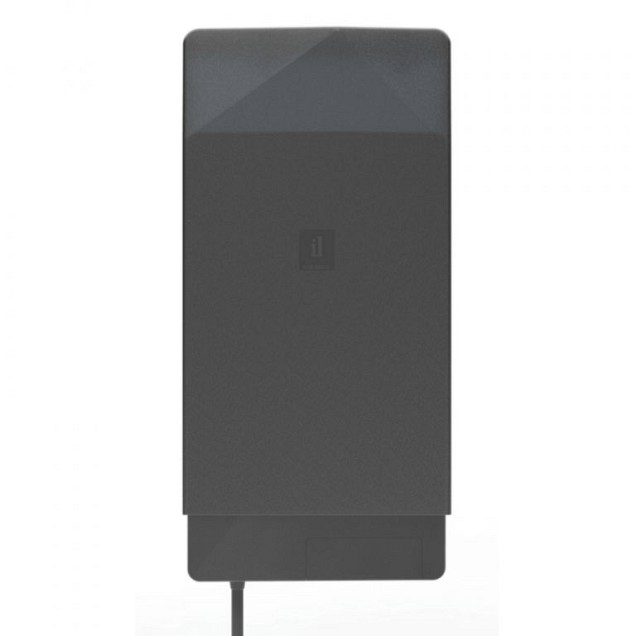 In-Lite Smart Hub Protector 2  voor SMART HUB-300 ~
