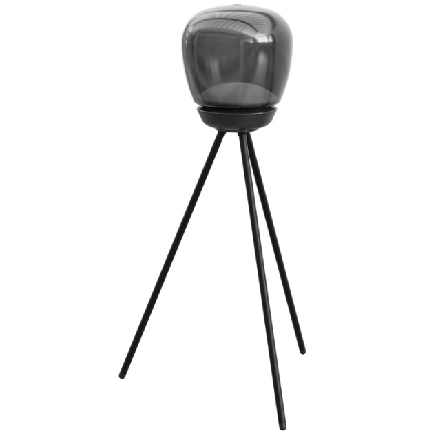 In-Lite Tripod 2 ~
