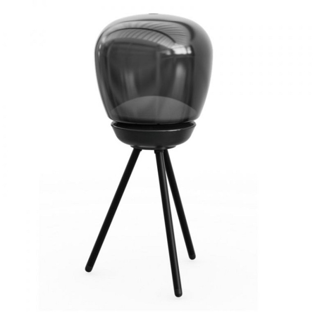 In-Lite Tripod 1 ~