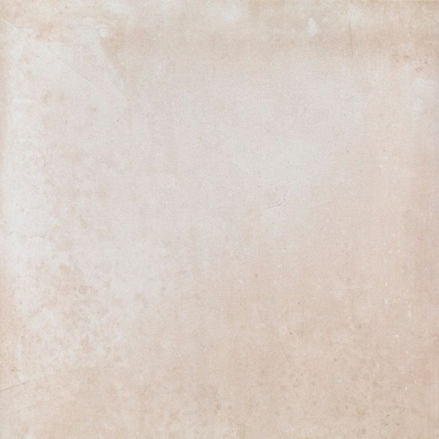 Restpartij Ceramica Unika Sand 90x90x1 cm. keramische binnentegel eenmalige aktie (B-keus) OP=OP ~
