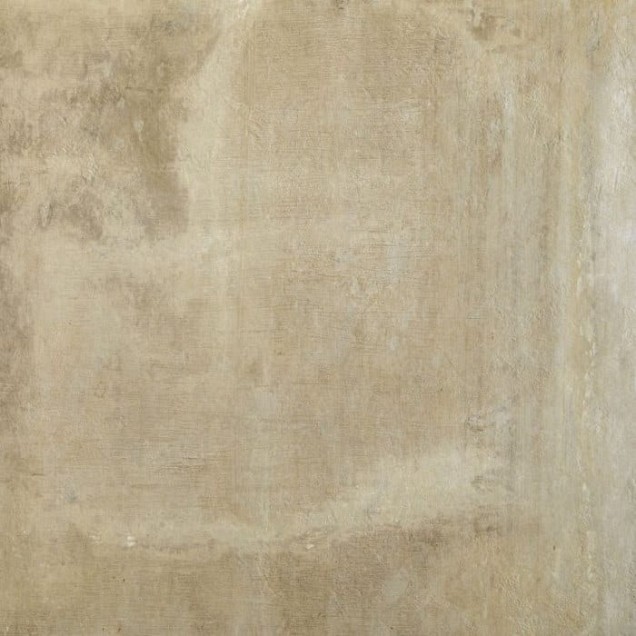 GeoCeramica® Commodore Ostrica 80x80x4 cm. Aktie OP=OP ~