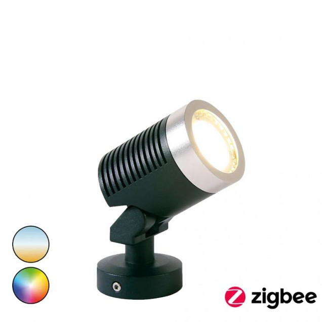 GardenLights Arcus Smart (Zigbee) ~