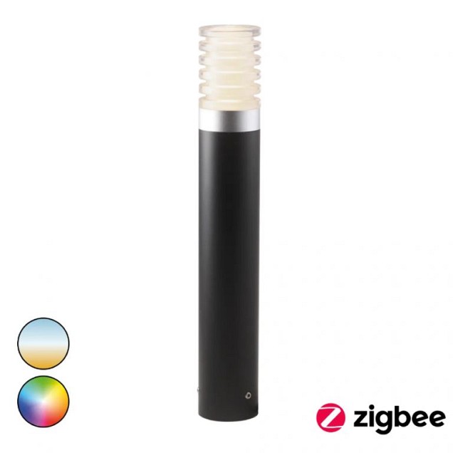 GardenLights Arco 40 Smart (Zigbee) ~