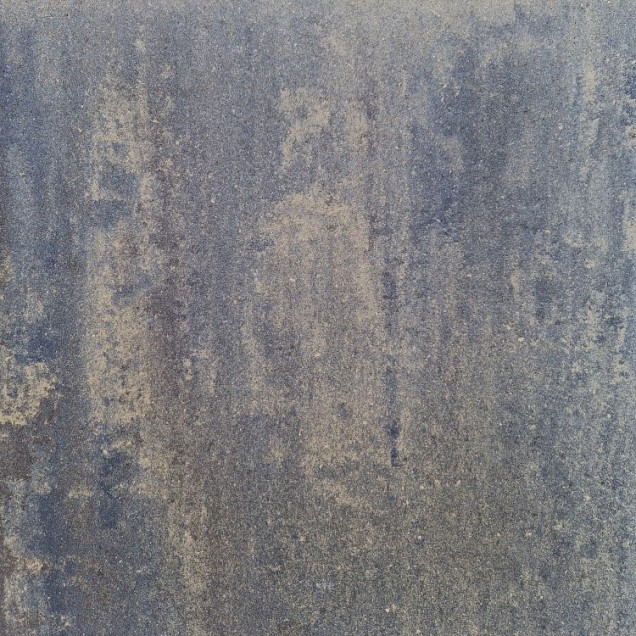 Formigo 60x60x4 cm Deimos ~