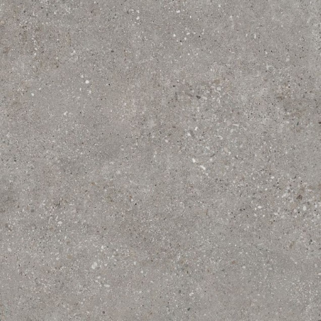 SolidSquare 60x60x3 cm mystic grey ~
