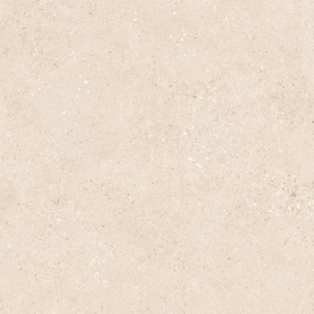 SolidSquare 60x60x3 cm mystic ivory ~