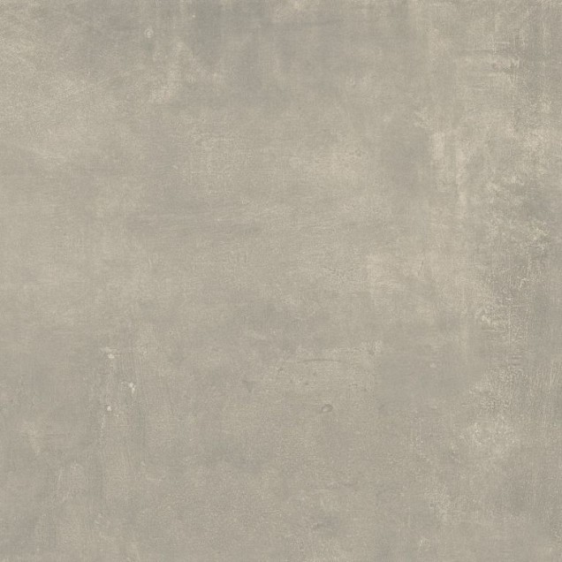 SolidSquare 60x60x3 cm puzzolata smoke ~