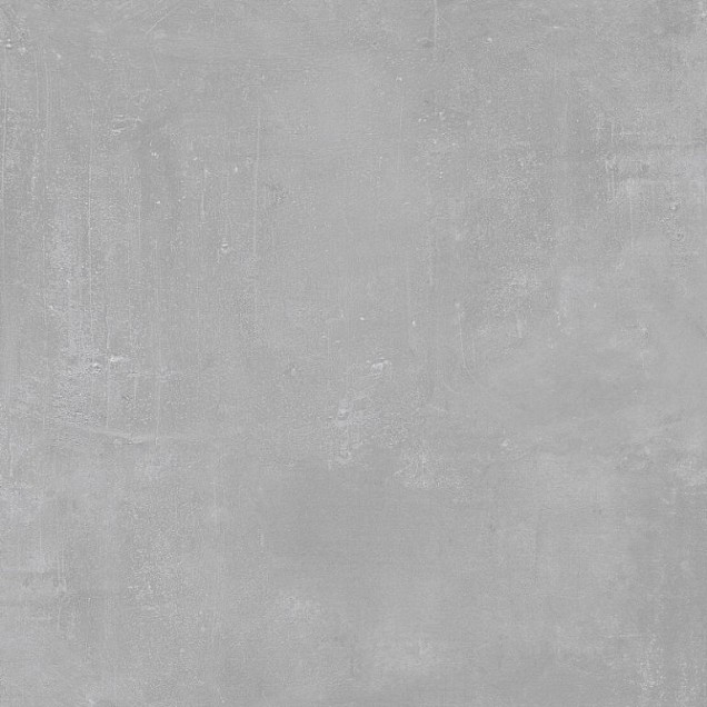 SolidSquare 60x60x3 cm puzzolato grigio ~
