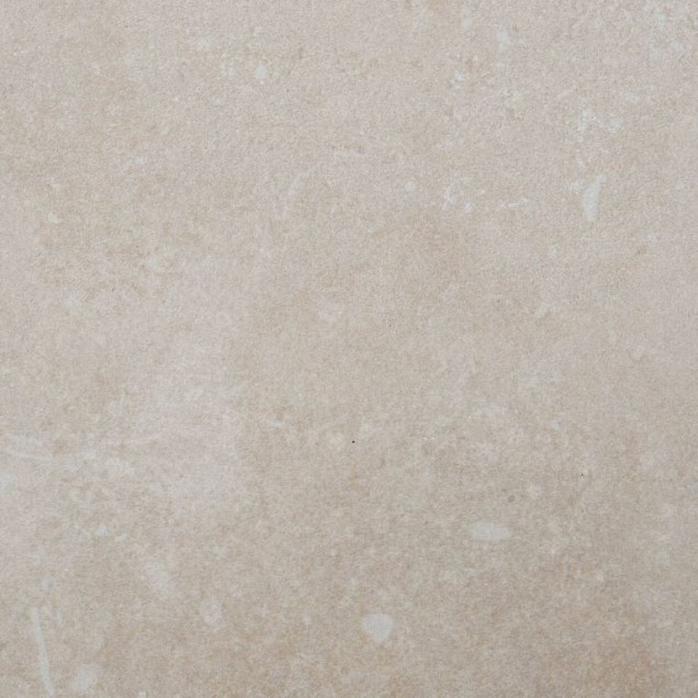 Burnaby Beige 90x90x2 cm. ~