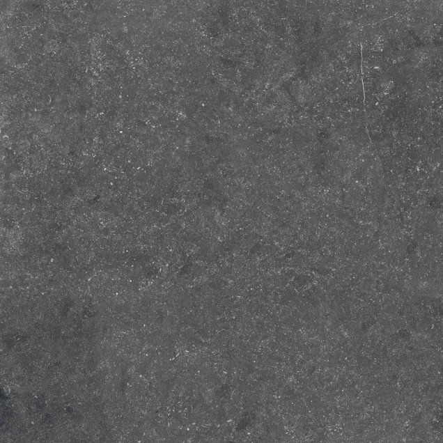 Castle Stone Blue Dark 90x60x2 cm. ~