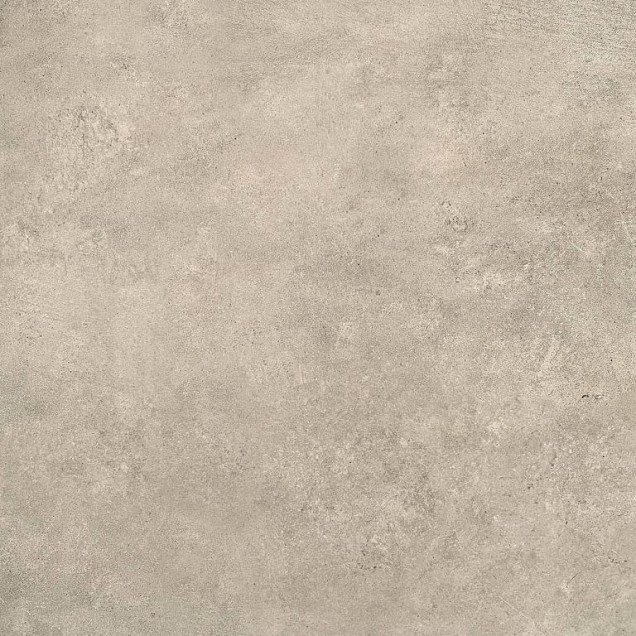 Belmont Smoked Light Mat 90x90x3 cm. ~