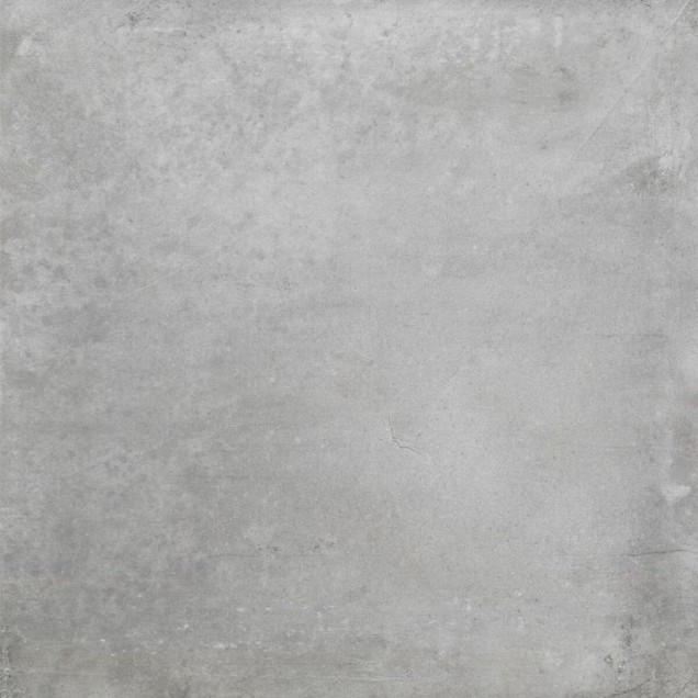 Restpartij Ceramica Unika Smoke 90x90x1 cm. keramische binnentegel eenmalige aktie (B-keus) OP=OP ~