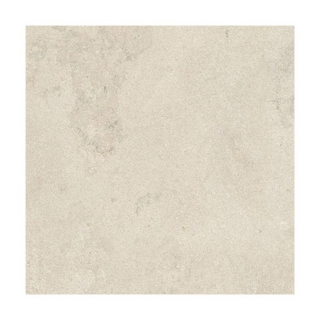 Versatile Stone Bianco 90,6x90,6x2 cm. (uitlopend 2026) OP=OP ~