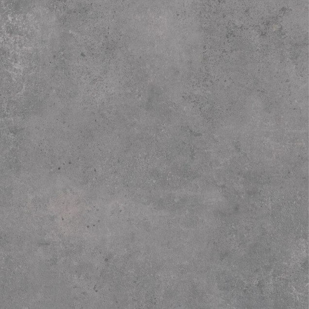 Keramische tegel TwentyGres Starter Crassana Grap 60x60x2 ~