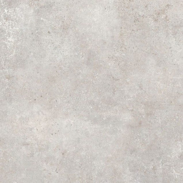 Keramische tegel TwentyGres Starter Crassana Grey 60x90x2 ~
